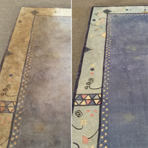 rug cleaning, rug cleaning, stain removal, the rug cleaning centre, carpet cleaning